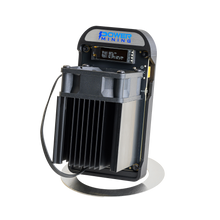 Bitaxe Gamma Turbo 2.2 TH/s