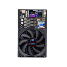 NerdQaxe++ 4.8 TH/s