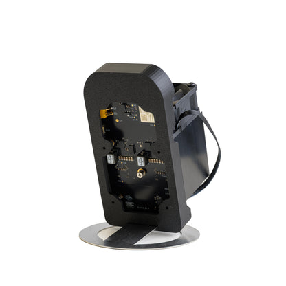 Bitaxe Gamma Turbo 2.2 TH/s