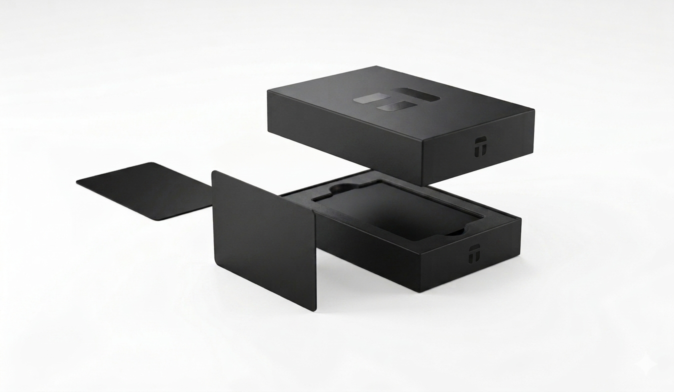 color: stealth