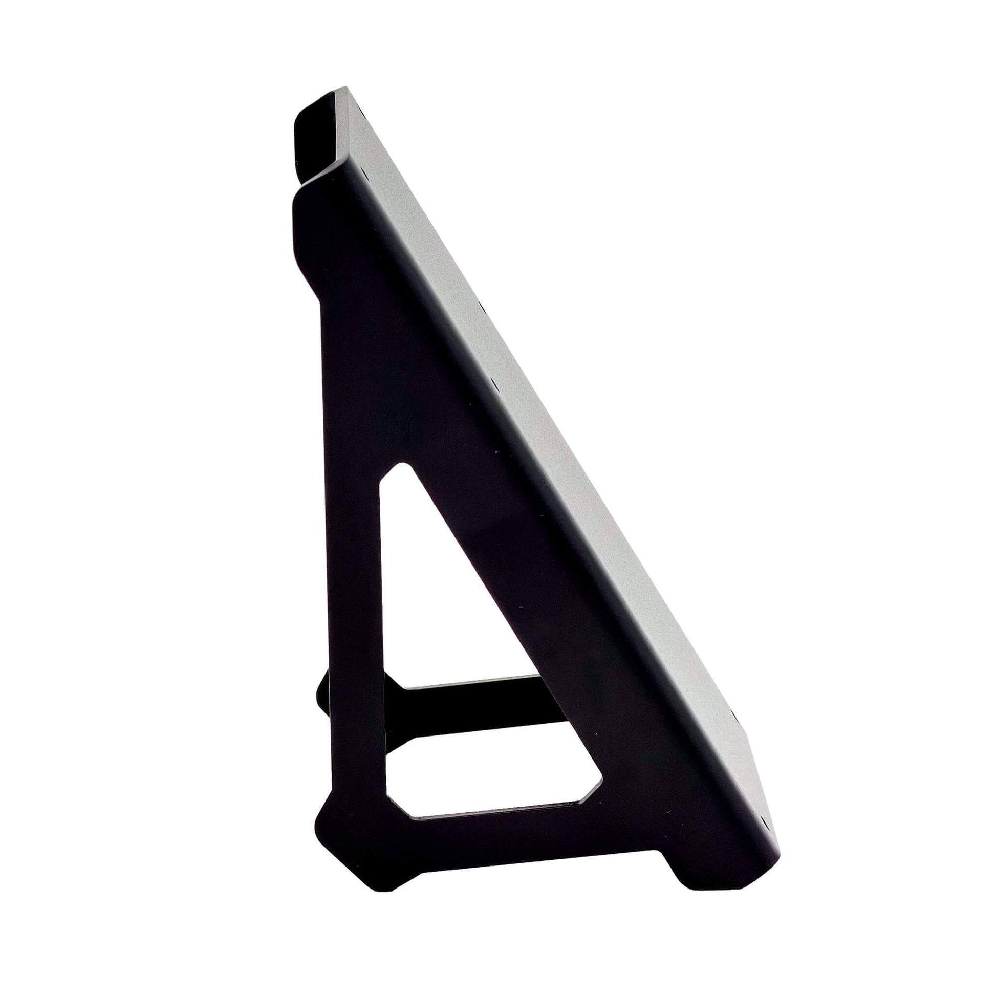 color: black
