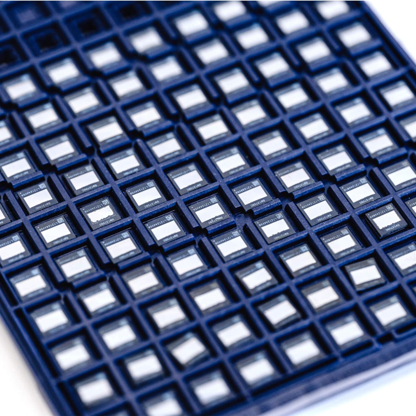 BM1370 chip