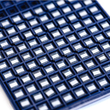 BM1370 chip