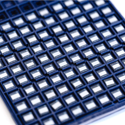 BM1370 chip
