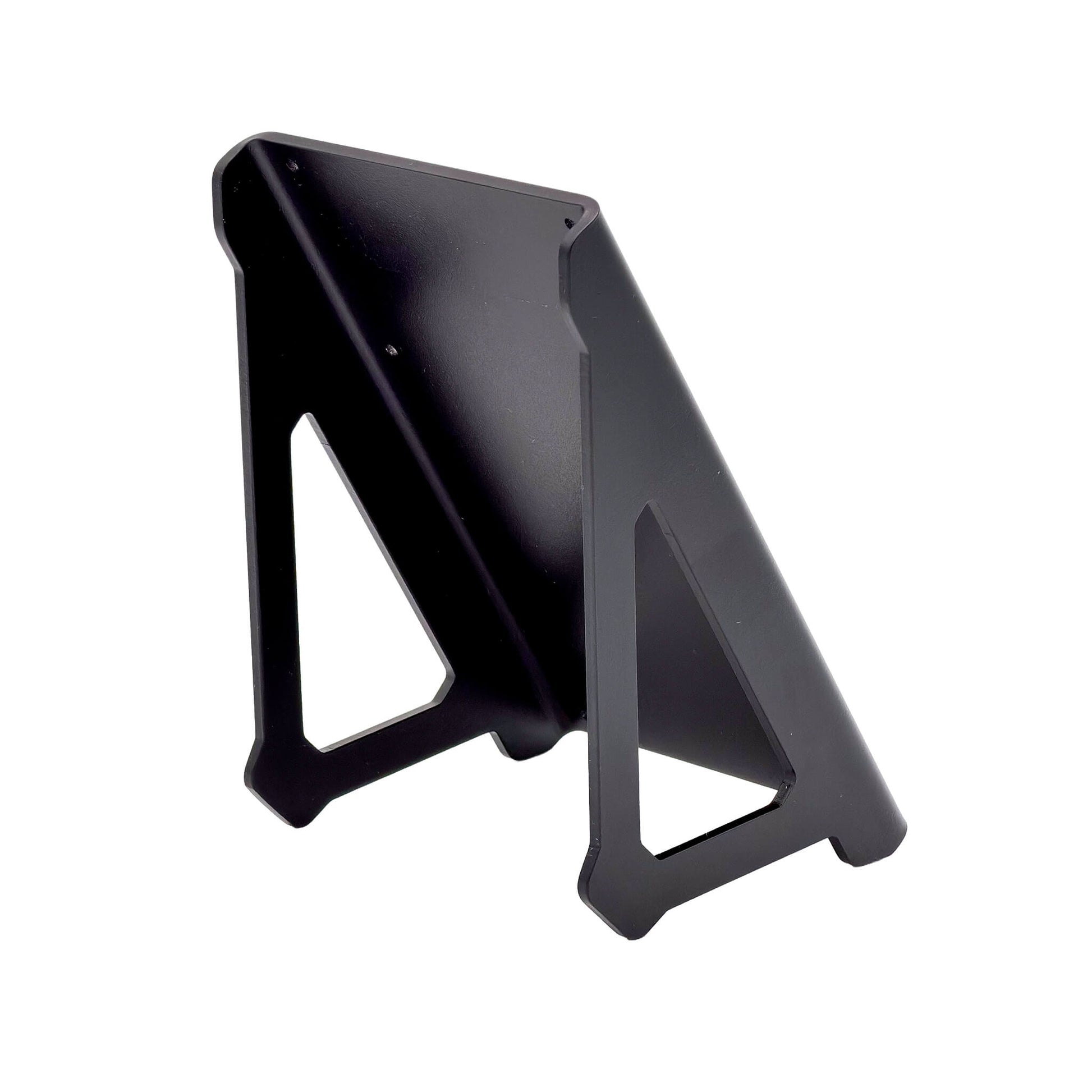 color: black