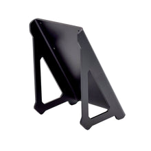 color: black