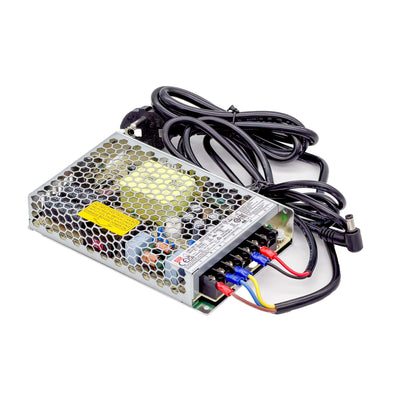 Meanwell 12V PSU 150W for NerdQaxe++