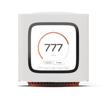 Bitcube