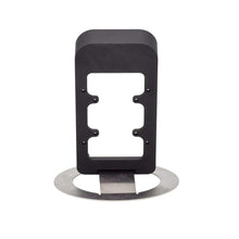 color: black