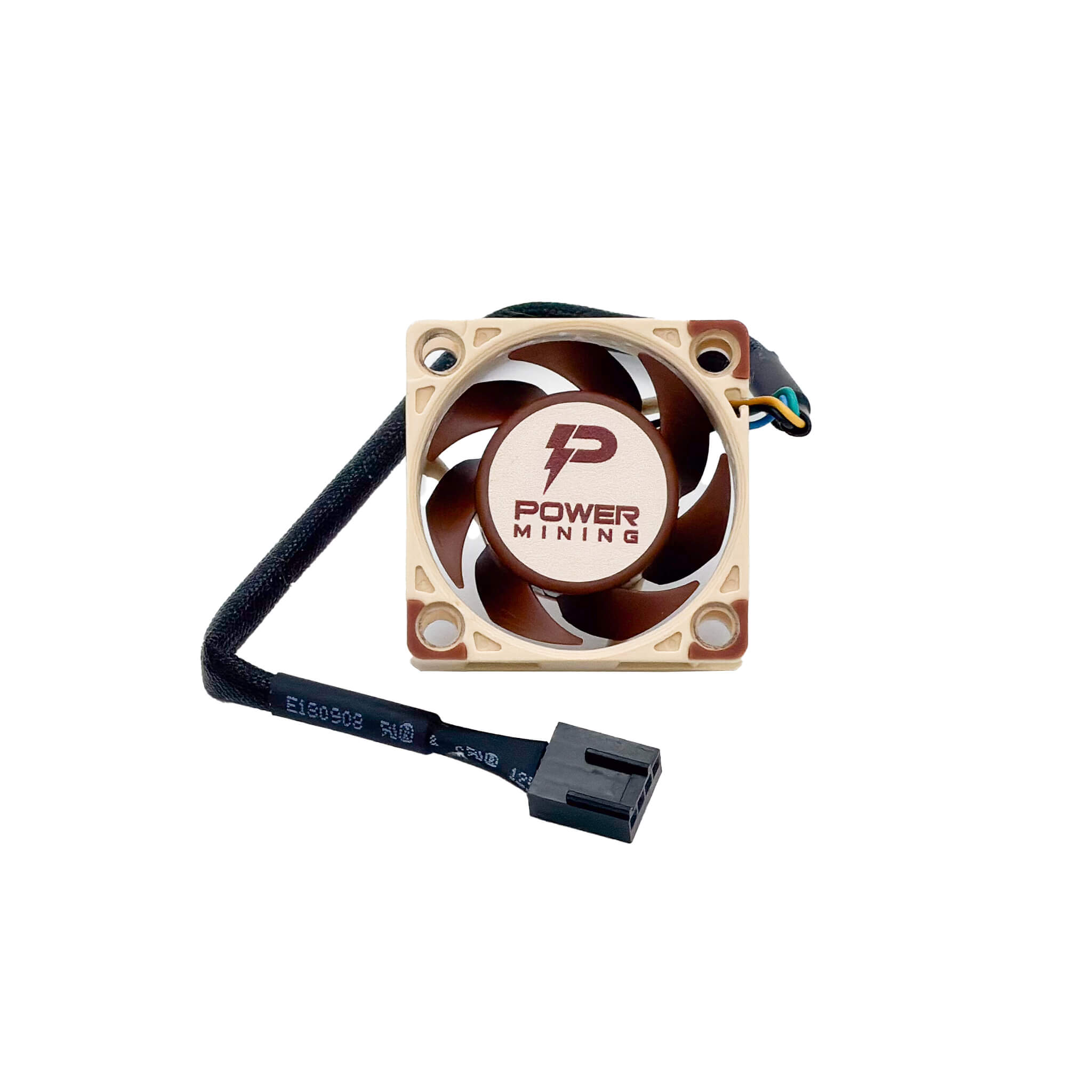 fan_front_42435718-e838-422f-