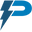 Power Mining logo
