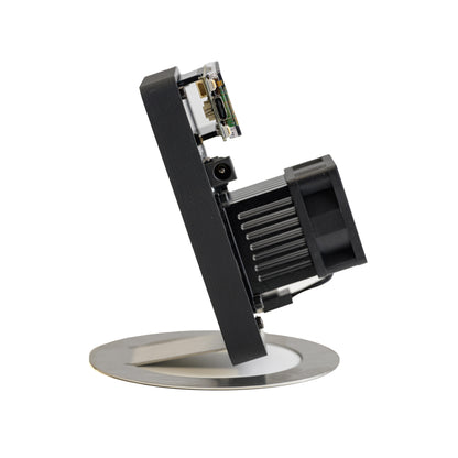 Nerdaxe Gamma 1.1 TH/s