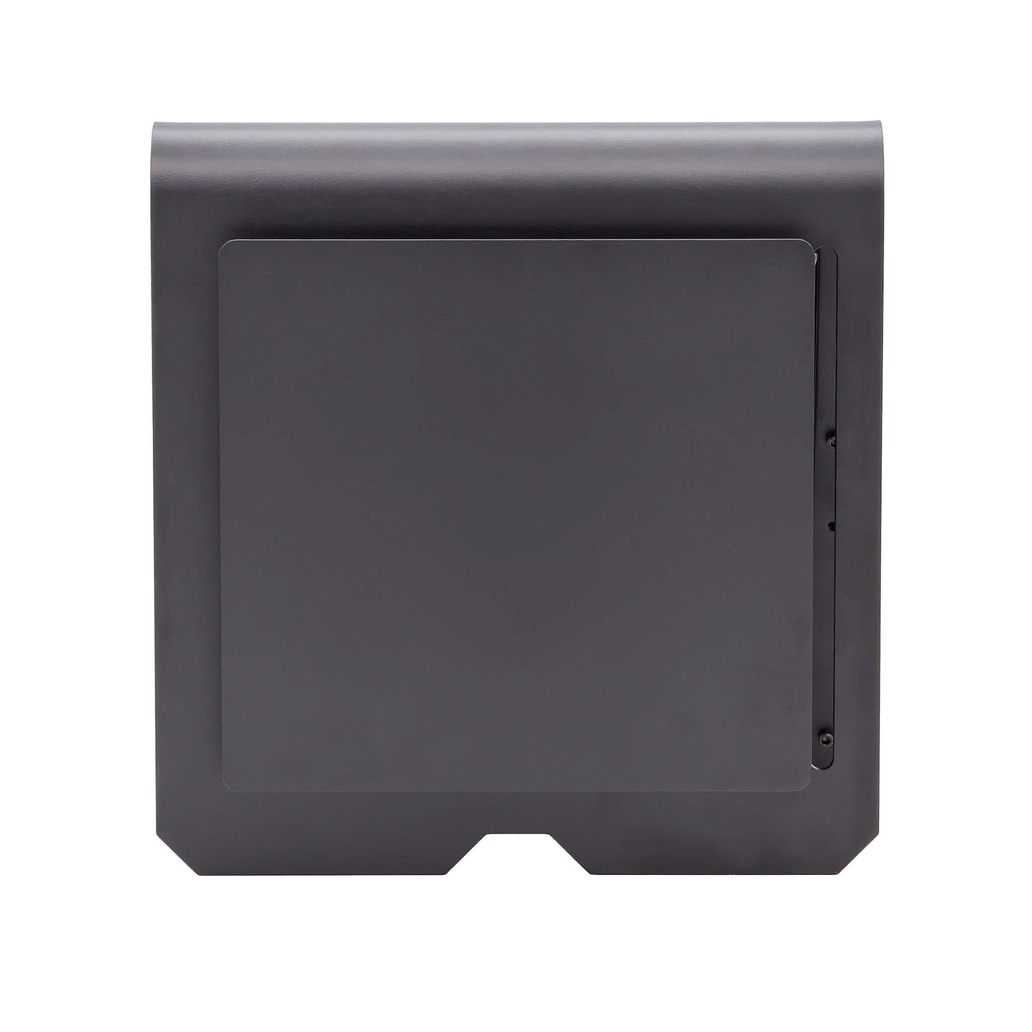 octaaxe_back.jpg?v=1765797976&