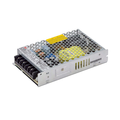 Meanwell 12V PSU 150W for NerdQaxe++