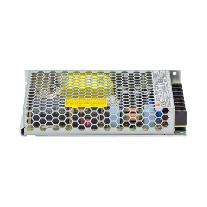 Meanwell 12V PSU 150W for NerdQaxe++