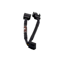Noctua Y fan cable splitter