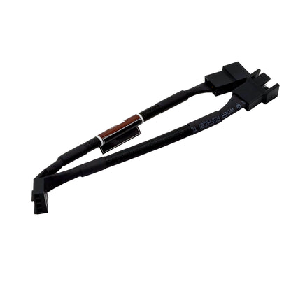 Noctua Y fan cable splitter