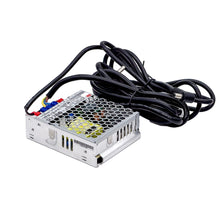 Meanwell 5V PSU 50W for Bitaxe Gamma